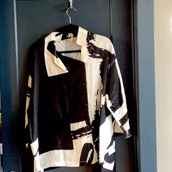 Cheyenne Jacket L/XL - Picture 2 of 4